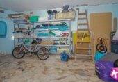 Xalet independent amb terreny en venda a la España, Santa Pola, ref.: TR327617 foto