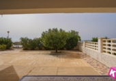 Xalet independent amb terreny en venda a la España, Santa Pola, ref.: TR327617 foto