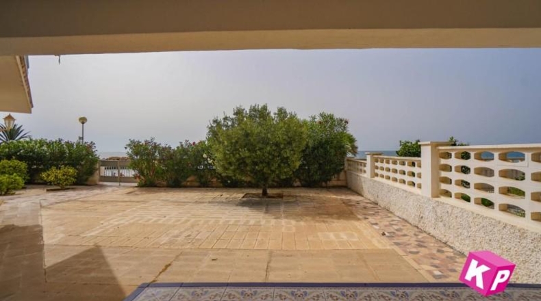 Alicante - Santa Pola - 512m2