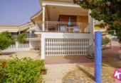 Xalet independent amb terreny en venda a la España, Santa Pola, ref.: TR327617 foto