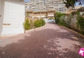Xalet independent amb terreny en venda a la España, Santa Pola, ref.: TR327617 foto