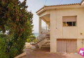 Xalet independent amb terreny en venda a la España, Santa Pola, ref.: TR327617 foto