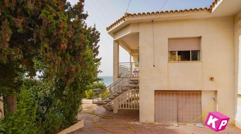 Alicante - Santa Pola - 512m2