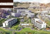 Parcel·la urbanitzable en venda a la España, Campo-Mijas, ref.: TR266143 foto