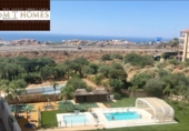 Parcel·la urbanitzable en venda a la España, Campo-Mijas, ref.: TR266143 foto