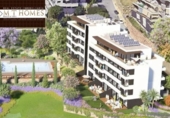 Parcel·la urbanitzable en venda a la España, Campo-Mijas, ref.: TR266143 foto