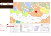Parcel·la urbanitzable en venda a la España, Campo-Mijas, ref.: TR266143 foto