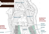 Parcel·la urbanitzable en venda a la España, Campo-Mijas, ref.: TR266143 foto