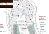 Parcel·la urbanitzable en venda a la España, Campo-Mijas, ref.: TR266143 foto