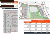 Parcel·la urbanitzable en venda a la España, Campo-Mijas, ref.: TR266143 foto