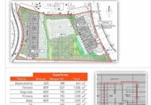 Parcel·la urbanitzable en venda a la España, Campo-Mijas, ref.: TR266143 foto
