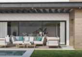 Detached villa with land for sale on España, Campo-Mijas, ref: TR240894 photo
