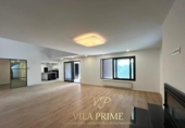 Chalet independiente con terreno en venta en la España, Cabrera de Mar, ref: TR160304 foto