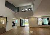 Chalet independiente con terreno en venta en la España, Cabrera de Mar, ref: TR160304 foto