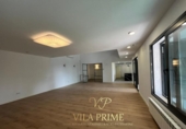 Chalet independiente con terreno en venta en la España, Cabrera de Mar, ref: TR160304 foto