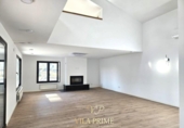 Chalet independiente con terreno en venta en la España, Cabrera de Mar, ref: TR160304 foto