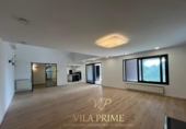 Chalet independiente con terreno en venta en la España, Cabrera de Mar, ref: TR160304 foto