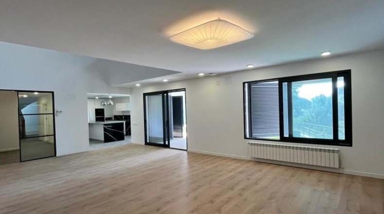 Barcelona - Cabrera de Mar - 3325m2