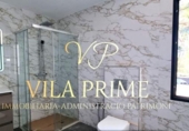 Chalet independiente con terreno en venta en la España, Cabrera de Mar, ref: TR160304 foto