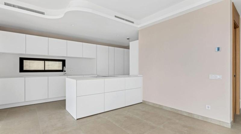 Málaga - Marbella - 515m2