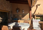 Xalet independent amb terreny en venda a la España, Lloret de Mar, ref.: TR223501 foto