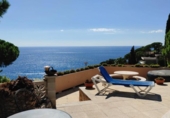 Xalet independent amb terreny en venda a la España, Lloret de Mar, ref.: TR223501 foto