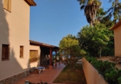 Xalet independent amb terreny en venda a la España, Lloret de Mar, ref.: TR223501 foto