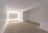 Xalet independent amb terreny en venda a la España, Benahavís, ref.: TR313893 foto