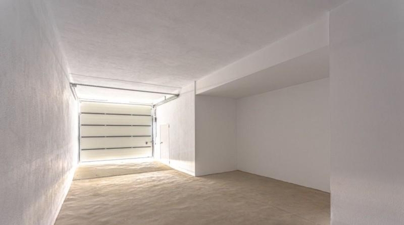 Malaga - Benahavís - 602m2