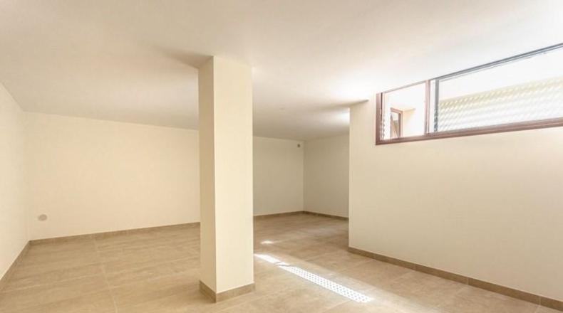 Malaga - Benahavís - 602m2