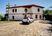 Xalet independent amb terreny en venda a la España, Arroyo de la Miel-Benalmádena Costa, ref.: TR348886 foto