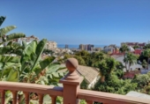 Xalet independent amb terreny en venda a la España, Arroyo de la Miel-Benalmádena Costa, ref.: TR348942 foto