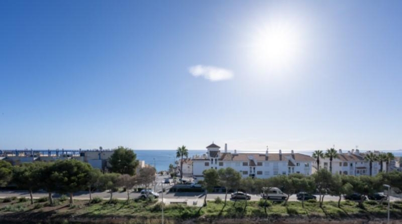 Alicante - Orihuela - 489m2