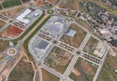 Sòl urbà en venda a la España, Torrent, ref.: TR114419 foto