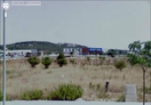 Sòl urbà en venda a la España, Torrent, ref.: TR114419 foto