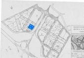 Sòl urbà en venda a la España, Torrent, ref.: TR114419 foto