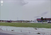 Sòl urbà en venda a la España, Torrent, ref.: TR114419 foto