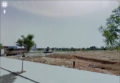 Sòl urbà en venda a la España, Torrent, ref.: TR114419 foto