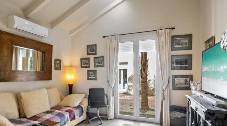 Málaga - Mijas - 1380m2
