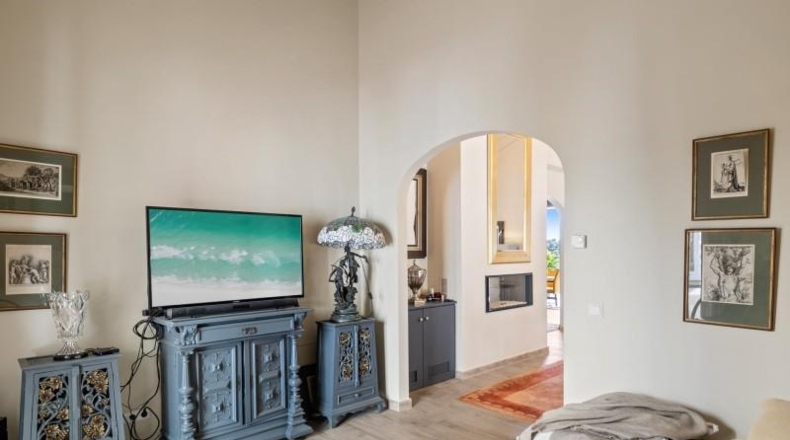 Málaga - Mijas - 1380m2