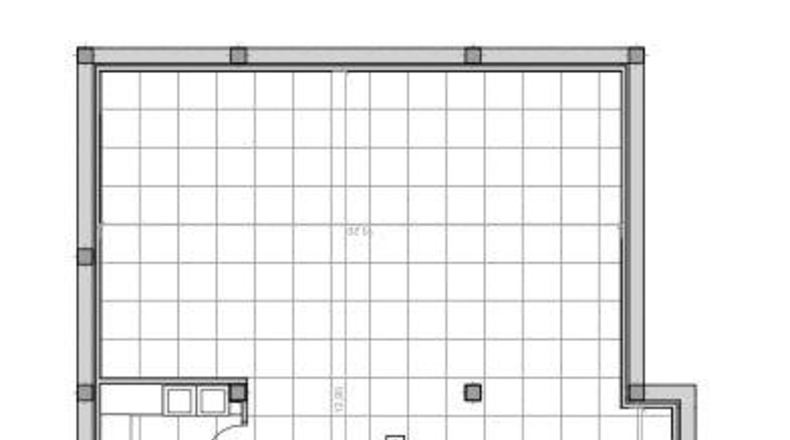 Málaga - Estepona - 960m2