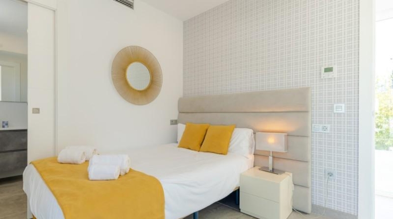 Málaga - Marbella - 961m2