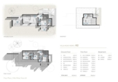 Detached villa with land for sale on España, Campo-Mijas, ref: TR240061 photo
