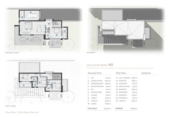 Detached villa with land for sale on España, Campo-Mijas, ref: TR240062 photo