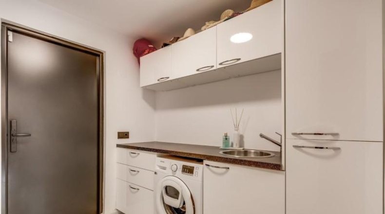 Málaga - Marbella - 503m2