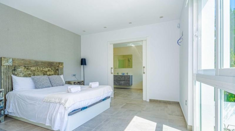 Malaga - Marbella - 961m2