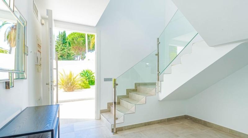 Malaga - Marbella - 961m2