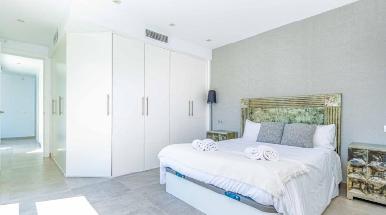 Malaga - Marbella - 961m2