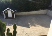 Xalet independent amb terreny en venda a la España, Santa Pola, ref.: TR132720 foto