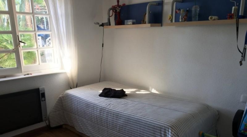 Alicante - Santa Pola - 986m2